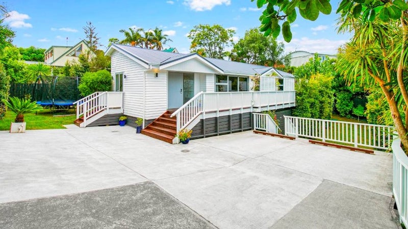 56A Alverston Street, Waterview, Auckland - Carousel 1