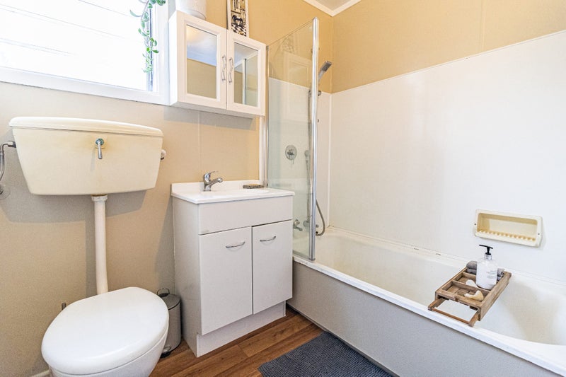 28 Dee Street, Otane - Carousel 11