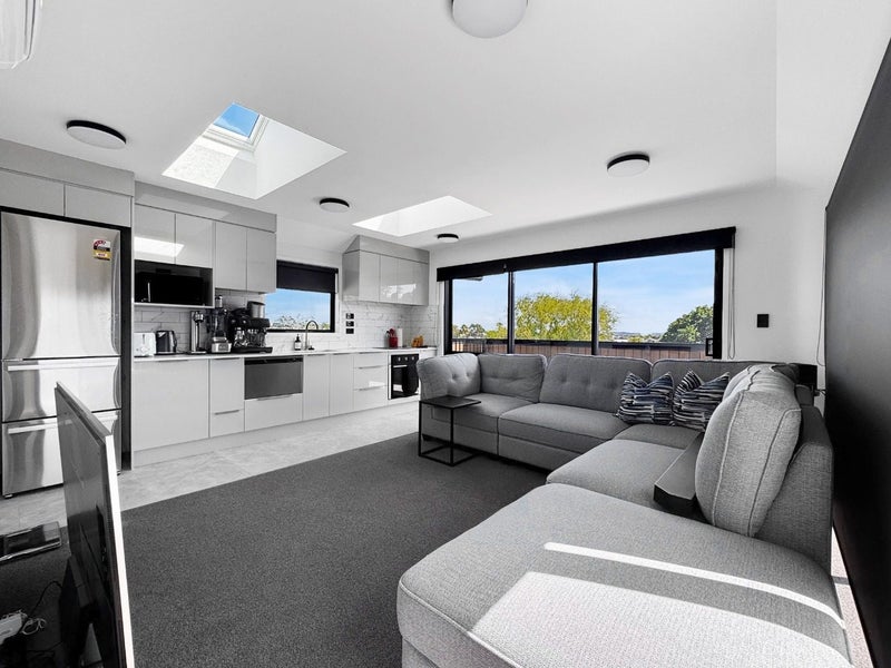 14/9 Francis Street, Grey Lynn, Auckland - Carousel 1