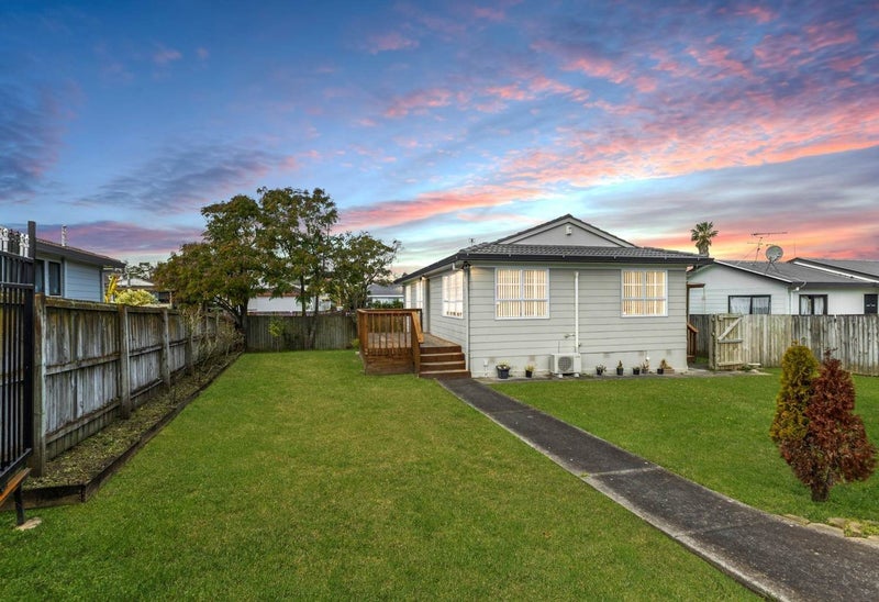 11 Janese Place, Weymouth, Auckland - Carousel 10