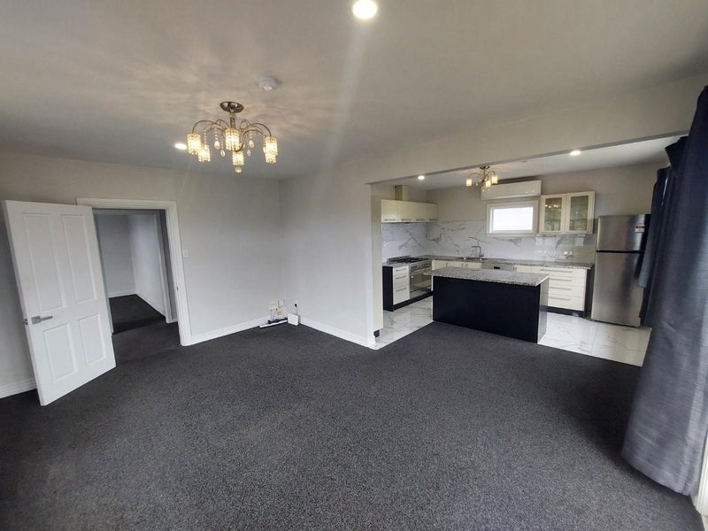 3A Corfe Street, Ilam, Christchurch - Carousel 2