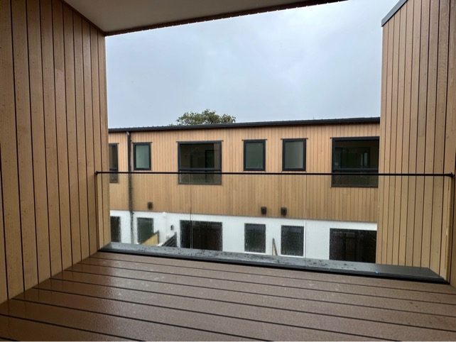 11/92 Cambridge Terrace, Waterloo, Lower Hutt - Carousel 10