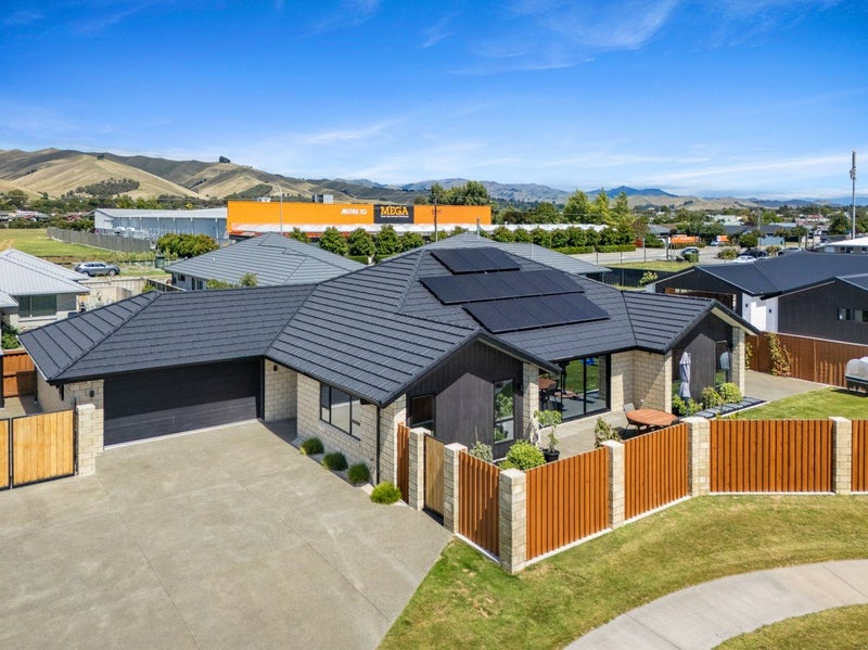 59 Whareatea Road, Redwoodtown, Blenheim - Carousel 1