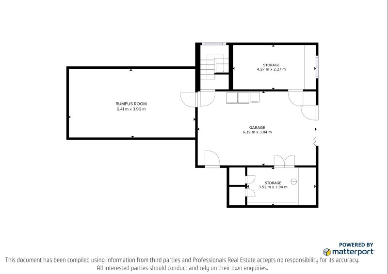 123 Ngamotu Road, Spotswood, New Plymouth - Carousel 32