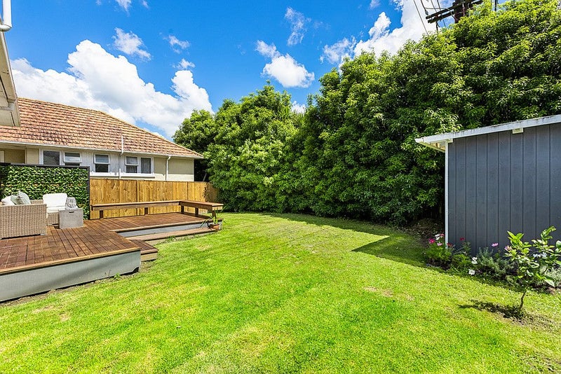 125A Pooks Road, Ranui, Auckland - Carousel 2
