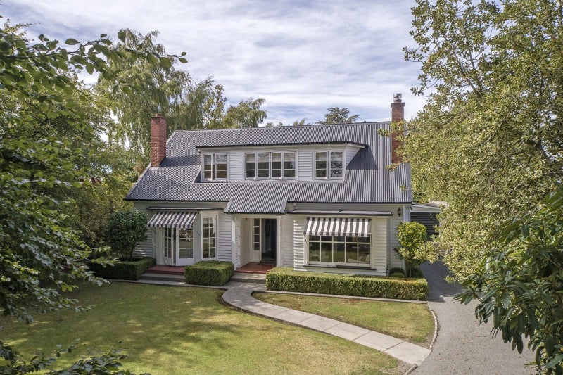 56 Belt Road, Allenton, Ashburton - Carousel 1