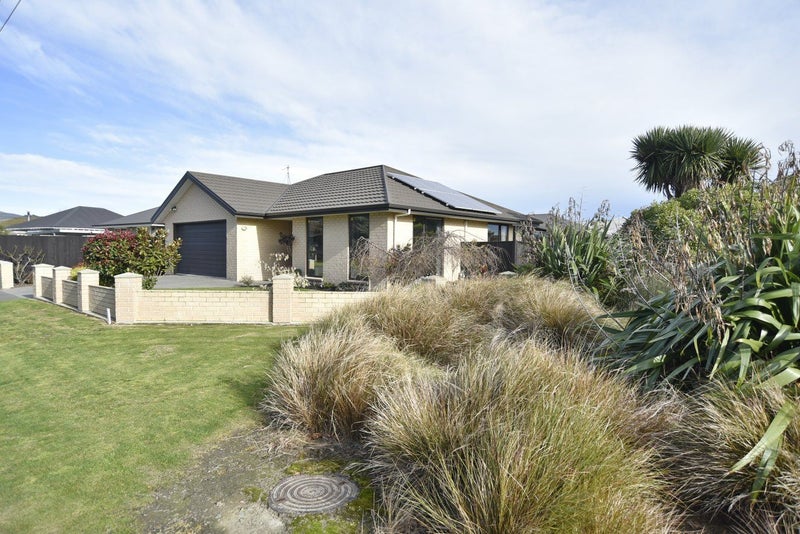 7 Cypress Street, Linwood, Christchurch - Carousel 26