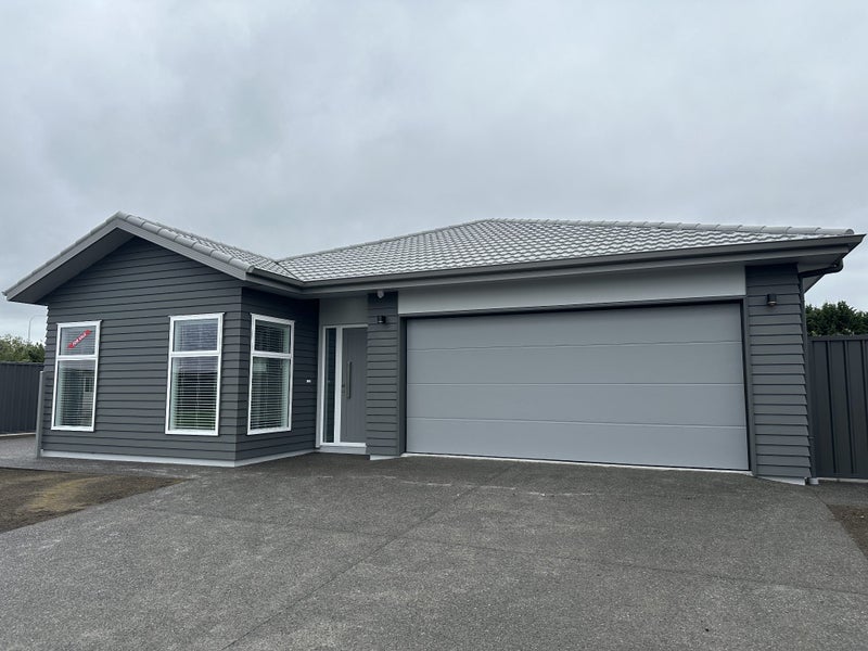 20 George Yee Place, Taradale, Napier - Carousel 2