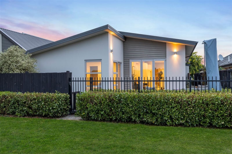 27 Famille Close, Yaldhurst, Christchurch - Carousel 2