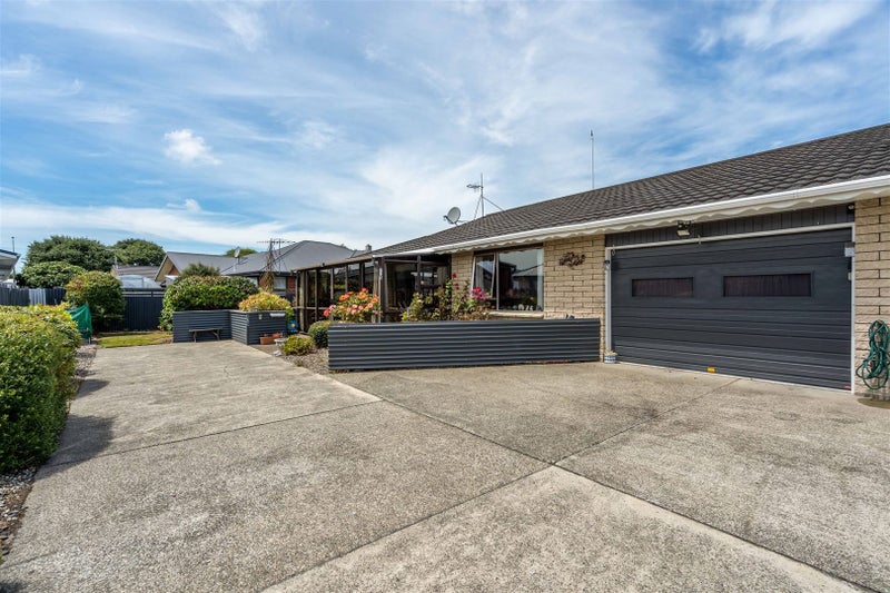 103 Mary Street, Richmond, Invercargill - Carousel 1