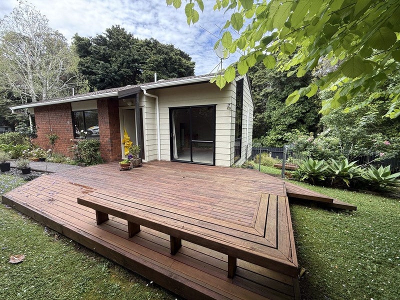 151 Everglade Drive, Totara Heights, Auckland - Carousel 16