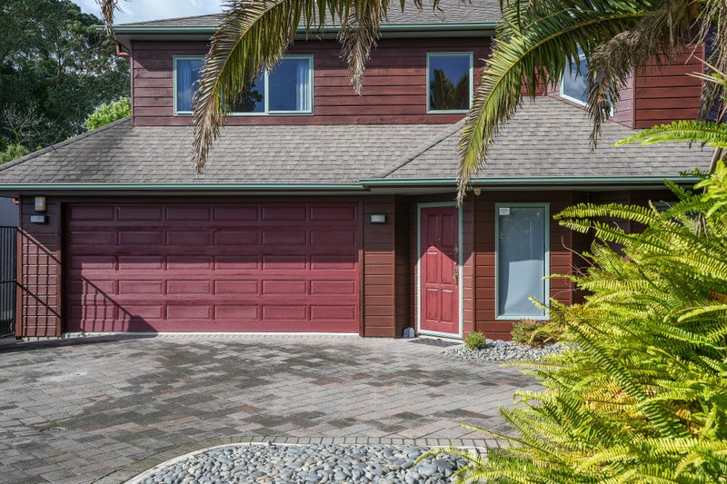 78 Morrinsville Road, Hillcrest, Hamilton - Carousel 2