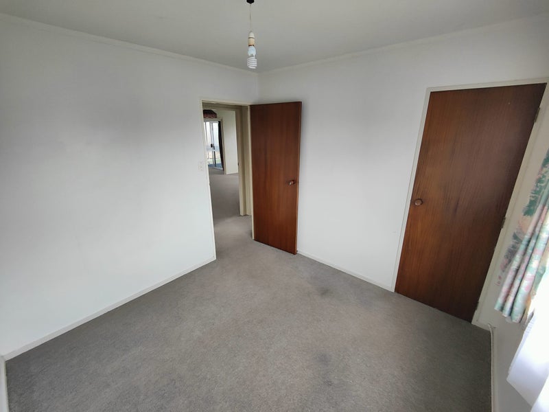 91B Tramway Road, Enderley, Hamilton - Carousel 15