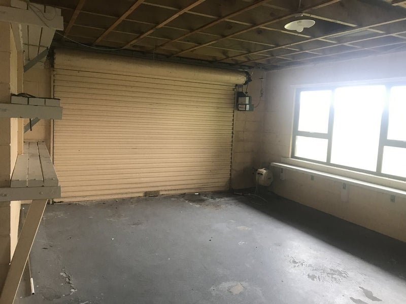 27B Balwyn Avenue, Tihiotonga, Rotorua - Carousel 21