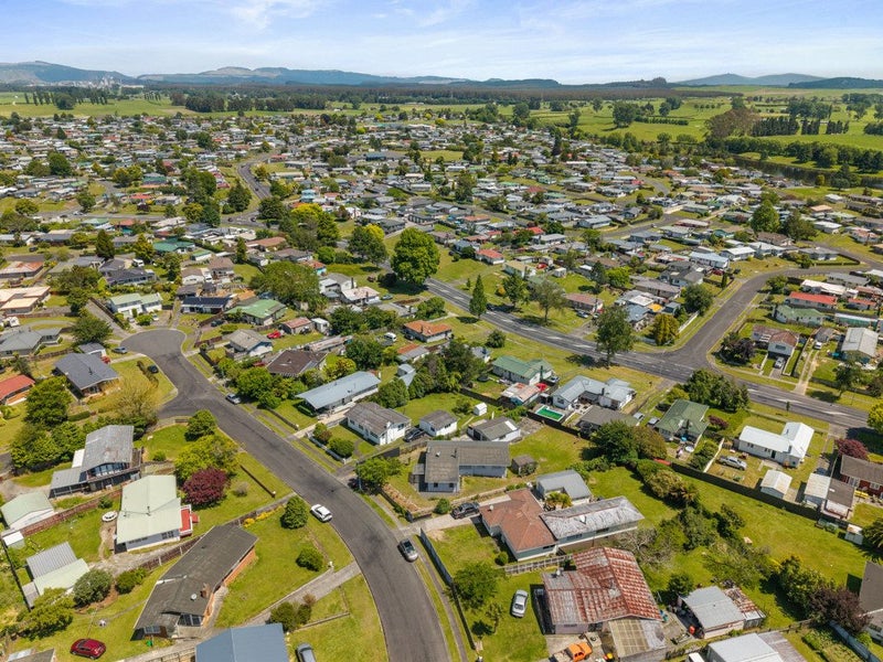 42 Weka Place, Tokoroa, Tokoroa - Carousel 24