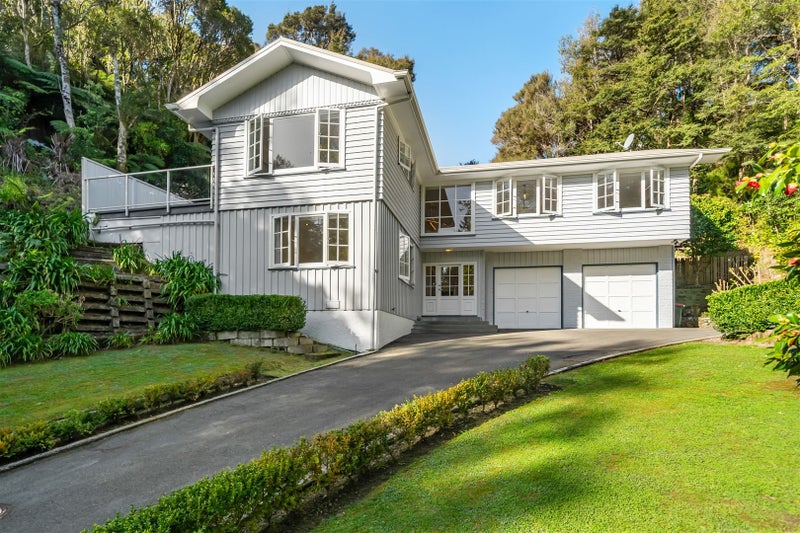 67 Chatsworth Road, Silverstream, Upper Hutt - Carousel 2