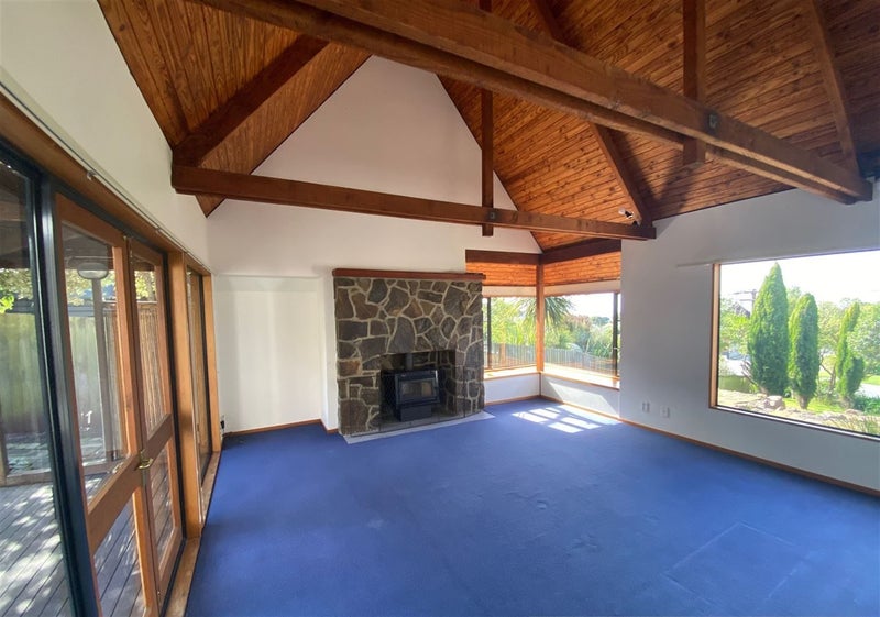 82 Taylors Mistake Road, Scarborough, Christchurch - Carousel 2