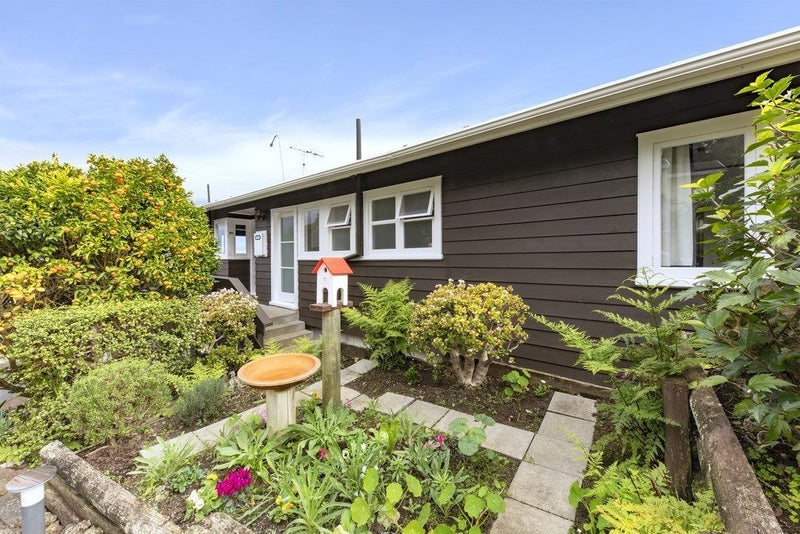85 Frederick Street, Hillsborough, Auckland - Carousel 19