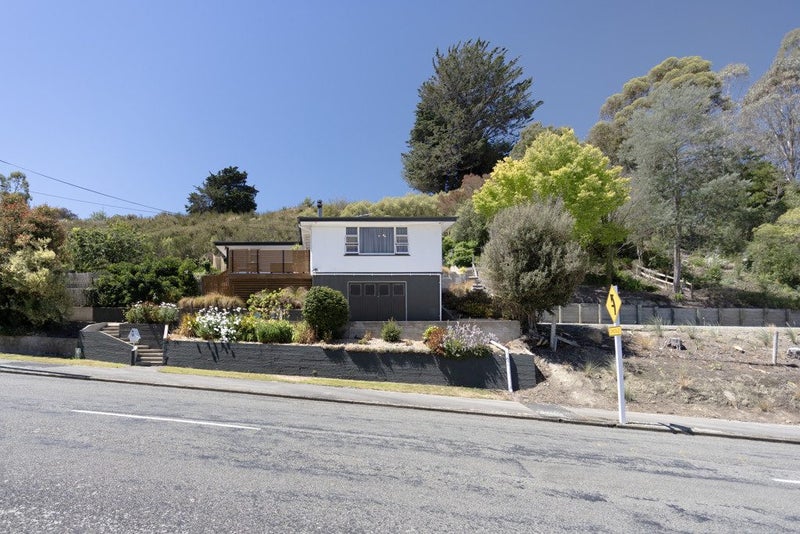 15 Derwent Street, Oamaru North, Oamaru - Carousel 1