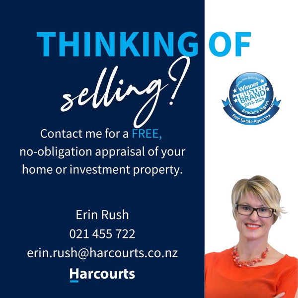 12C/163 The Terrace, Wellington Central, Wellington - Carousel 13