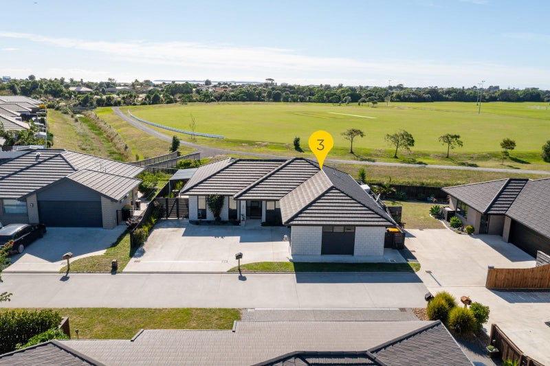 3 Muriel Way, Papamoa Beach, Papamoa - Carousel 29