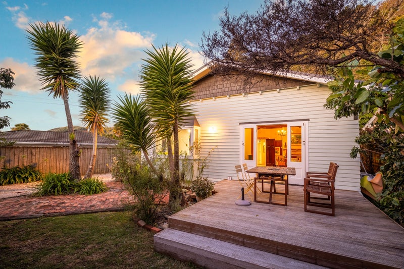 173 Tasman Street, Nelson, Nelson - Carousel 2