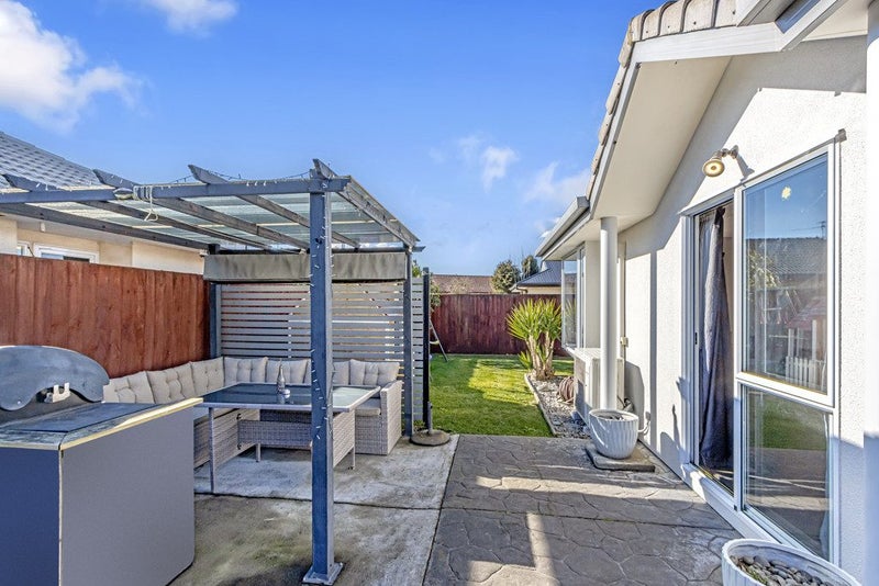 2/50 Shannon Place, Belfast, Christchurch - Carousel 2