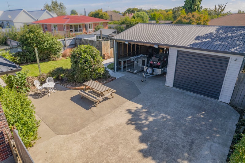 9 Craigie Avenue, Parkside, Timaru - Carousel 2