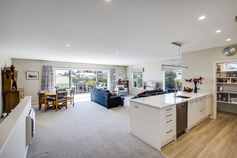 216D Te Awa Avenue, Awatoto, Napier - Carousel 2