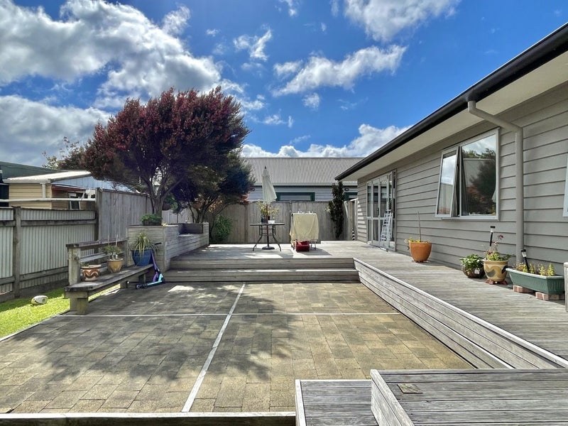 250A Fergusson Drive, Heretaunga, Upper Hutt - Carousel 2