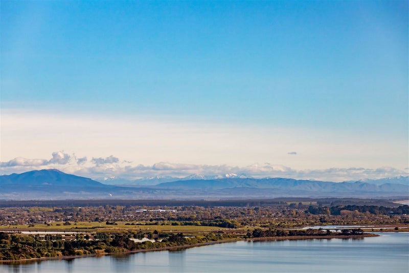 3 Inverness Lane, Redcliffs, Christchurch - Carousel 27