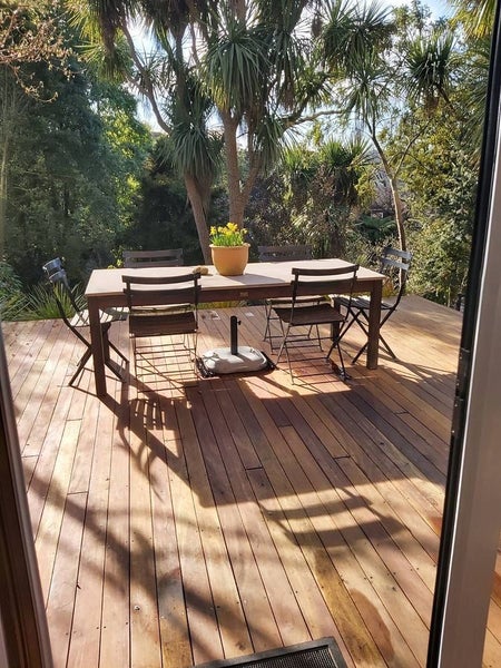 35 Erin Street, Roslyn, Dunedin - Carousel 2