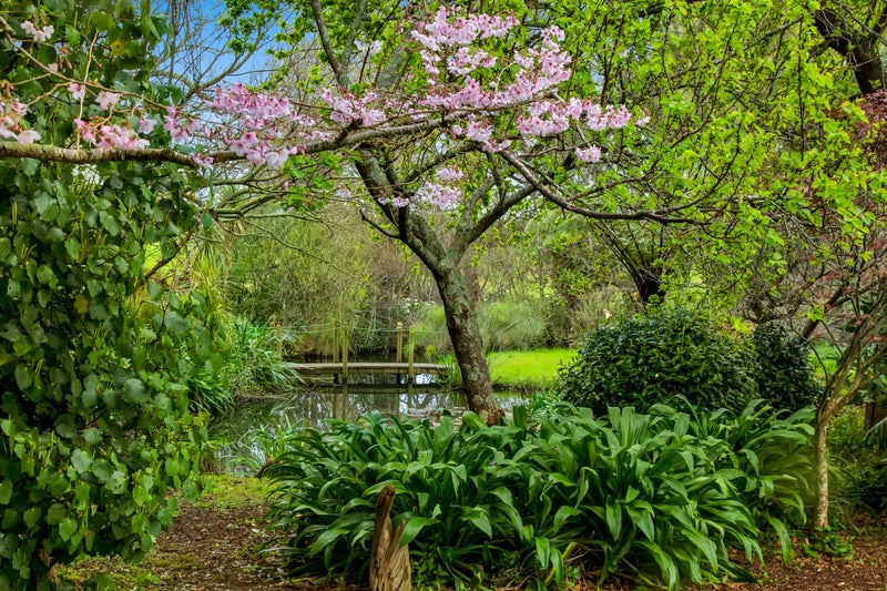 7 Richmond Road, Brixton - Carousel 1