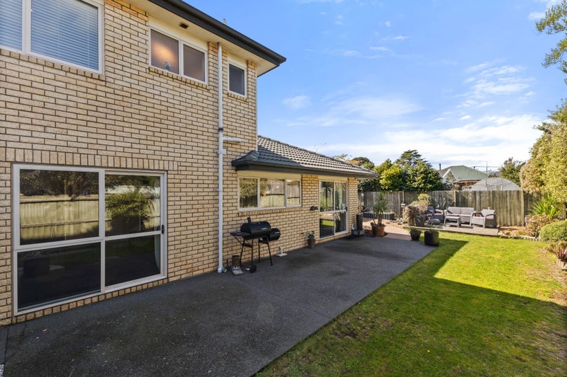 31A Clarendon Terrace, Woolston, Christchurch - Carousel 2