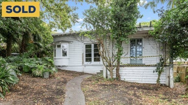 8 Mainston Road, Remuera, Auckland - Carousel 1