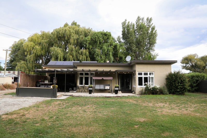 42 Fisher Lane, Galloway, Alexandra - Carousel 1