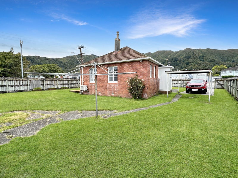68 Seddon Street, Naenae, Lower Hutt - Carousel 16