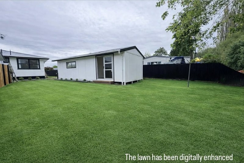 10 Kelly Street, Utuhina, Rotorua - Carousel 9