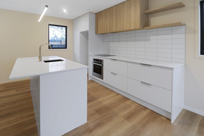 43B Whakatiki Street, Trentham, Upper Hutt - Carousel 1