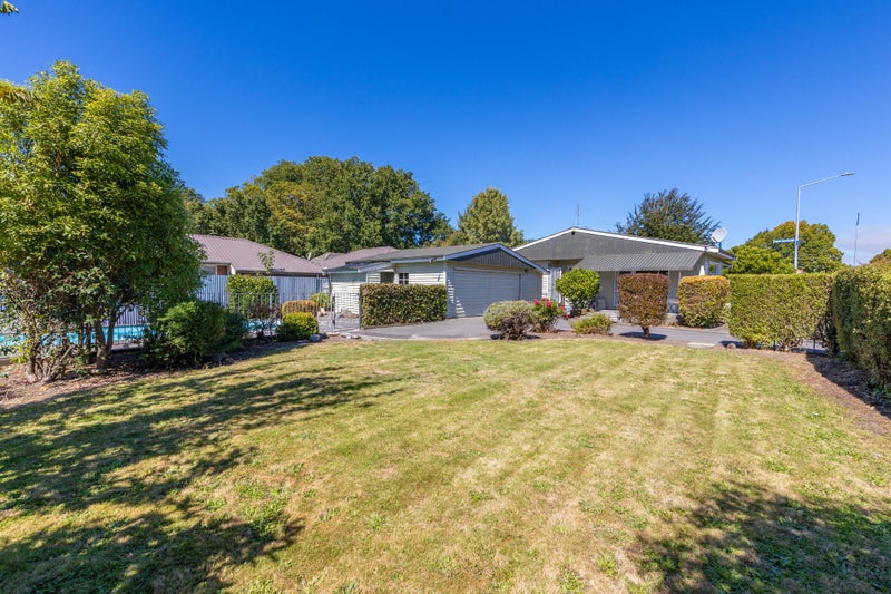 60 Main South Road, Sockburn, Christchurch - Carousel 2