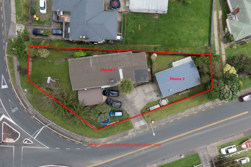 2 Hepburn Road, Glendene, Auckland - Carousel 1