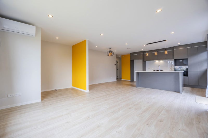 9 Moemoea Avenue, Kumeu - Carousel 2