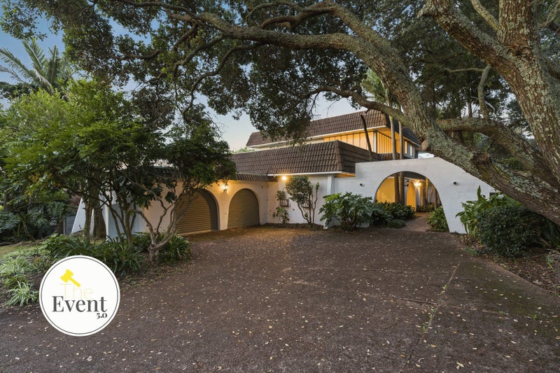 75A Selwyn Avenue, Mission Bay, Auckland - Carousel 1
