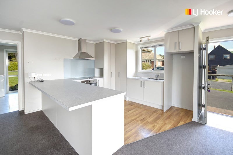 43B Seaton Road, Portobello, Dunedin - Carousel 2