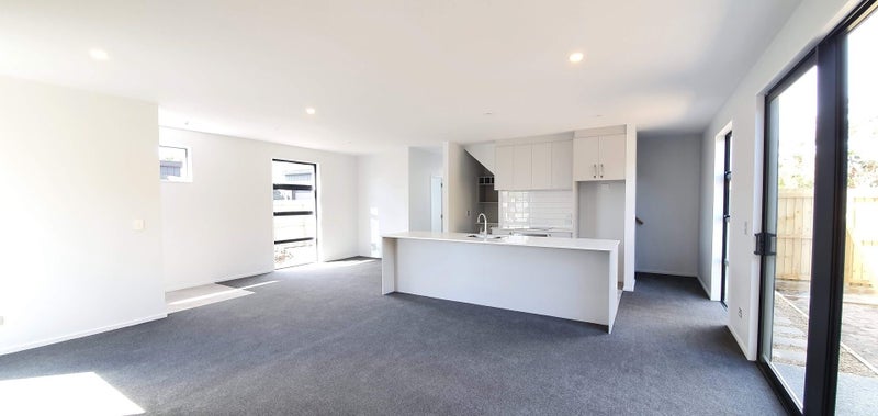 2/70 Grants Road, Papanui, Christchurch - Carousel 2