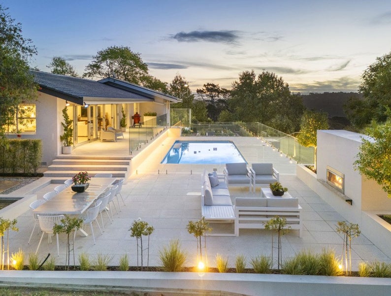 165 Schnapper Rock Road, Schnapper Rock, Auckland - Carousel 2