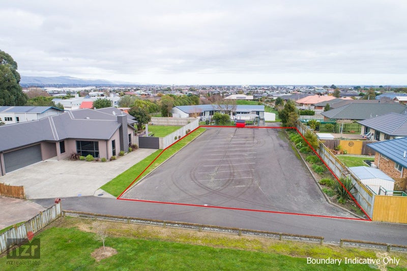 0 Manakau Heights DR, Manakau, Horowhenua - Carousel 1