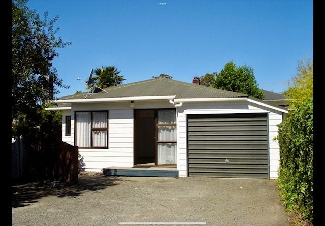 169C Rutherford Street, Nelson, Nelson - Carousel 1