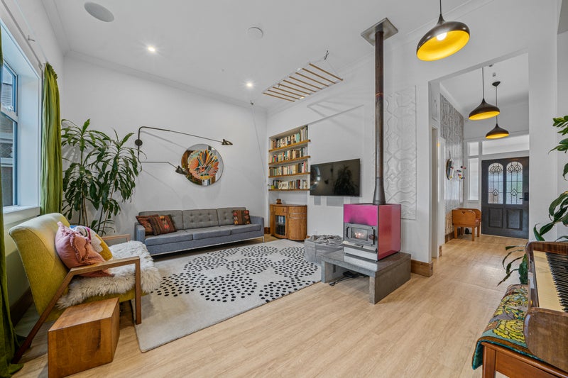 398 Jackson Street, Petone, Lower Hutt - Carousel 2