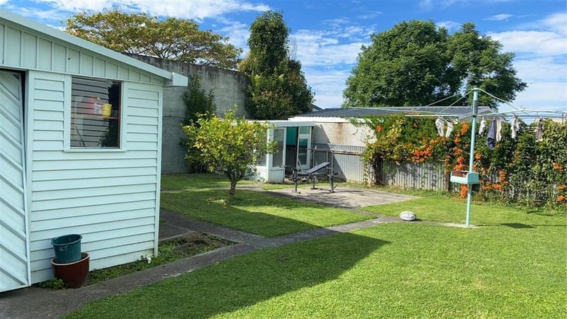 7 Roach Street, Marewa, Napier - Carousel 12